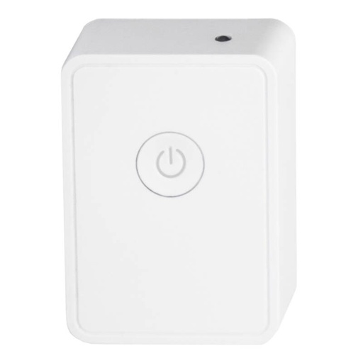 [057362] Pametno WiFi čvorište Meross MSH300 (HomeKit)