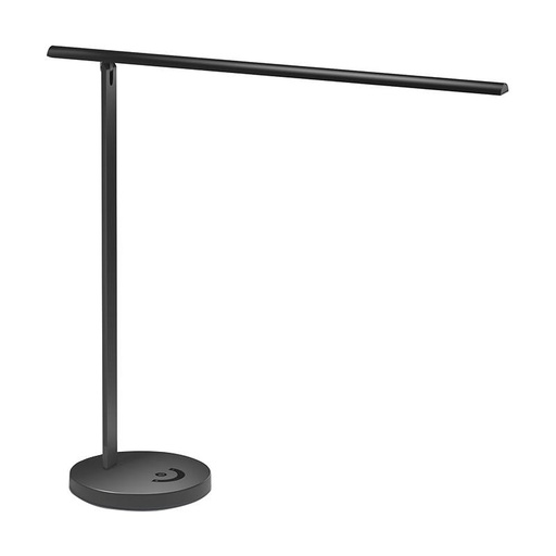 [030949] Meross Smart Desk lamp MDL110MHK (HomeKit)