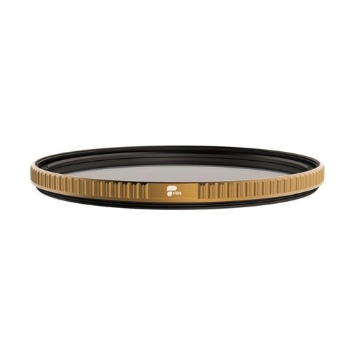 [015460] Filter ND8 PolarPro Quartz Line za 77 mm leće