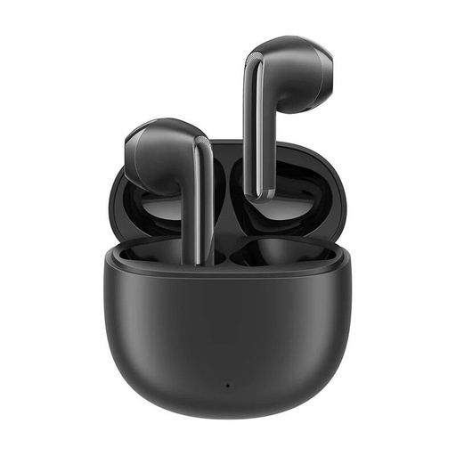 [057990] Slušalice Joyroom Funpods JR-FB1 Wireless (crne)