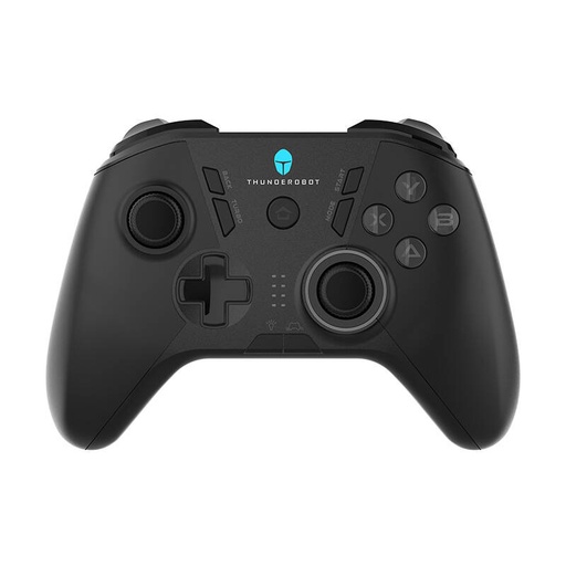 [054652] Thunderobot BT Gamepad G50 (crni)