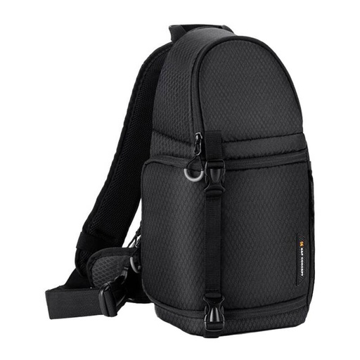 [059334] Ruksak 18L K&F Concept Beta Messenger