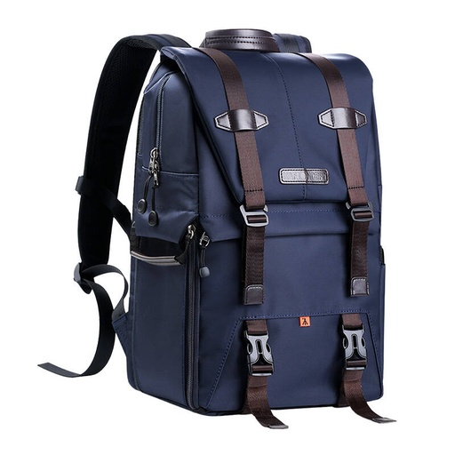 [059335] Ruksak 20L K&F Concept Beta Zip