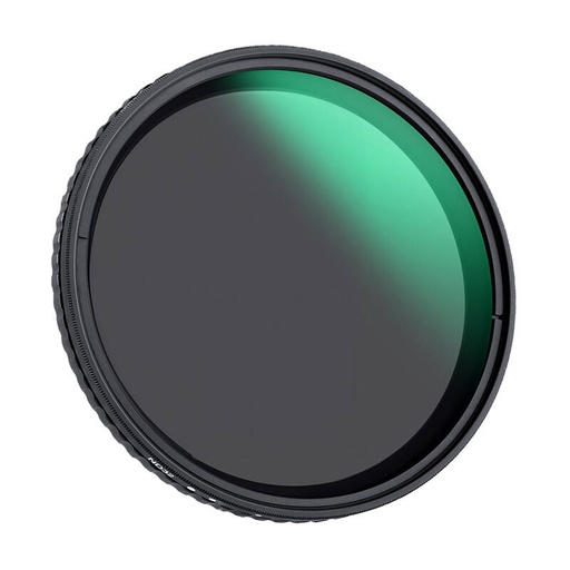 [059531] Filter Nano-X 86 mm XV38 K&F Concept