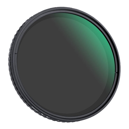 [059528] Filter Nano-X 72 mm XV38 K&F Concept