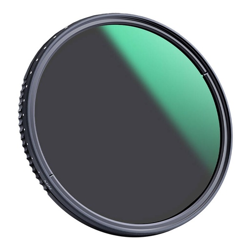 [059514] Filter Slim 67 mm MV36 K&F Concept