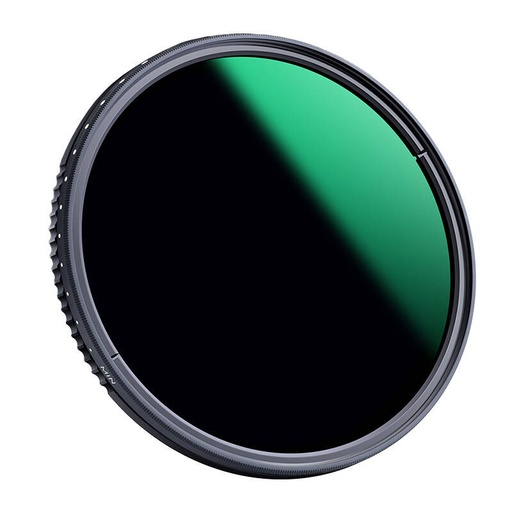 [059512] Filter Slim 58 mm MV36 K&F Concept