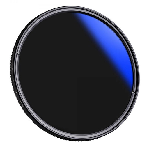 [059494] Filter Slim 43 MM K&F Concept KV34