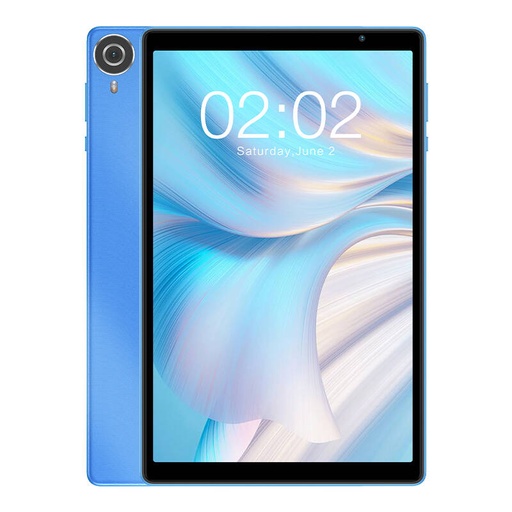 [058602] Tablet Teclast P25T plavi 10.1"