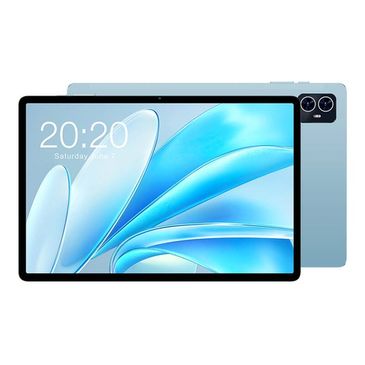 [058607] Tablet Teclast M50HD plavi 10.1