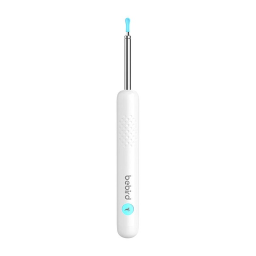 [059894] Smart Visual Ear-Clean Štap Bebird R1 bijeli