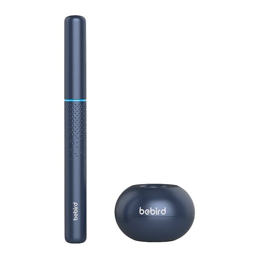 [059896] Smart Visual Ear-Clean Štap Bebird M9 S (plavi)