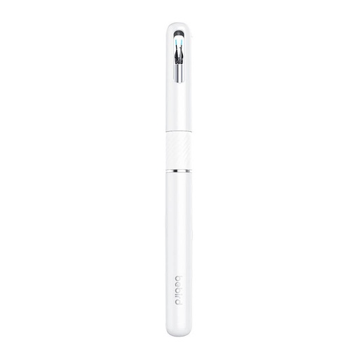 [059897] Smart Visual Ear-Clean Rod Bebird Note 5 (bijeli)