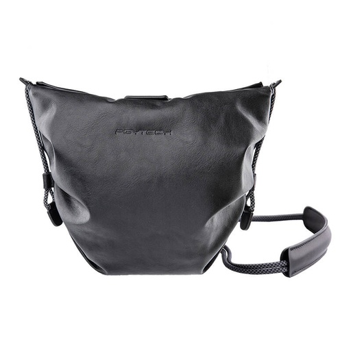 [058906] Cloud Bag PGYTECH OneGo Medium (crna)