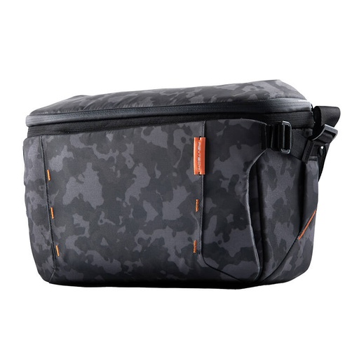 [058911] Sling torba PGYTECH OneMo 11L (Grey Camo)