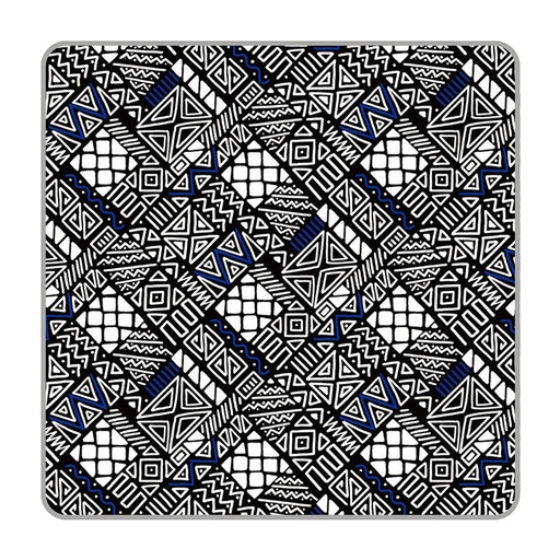 [059828] Zaštitna folija PGYTECH veličina S (geometrija)
