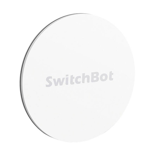 [058458] Inteligentni aktivator SwitchBot Tag