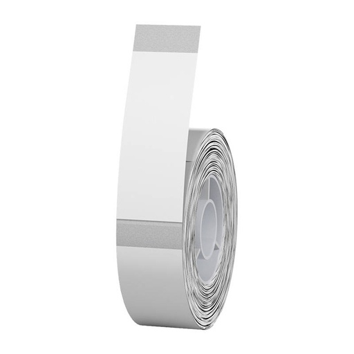 [062332] Termo naljepnice Niimbot TT14x40 mm, 160 kom