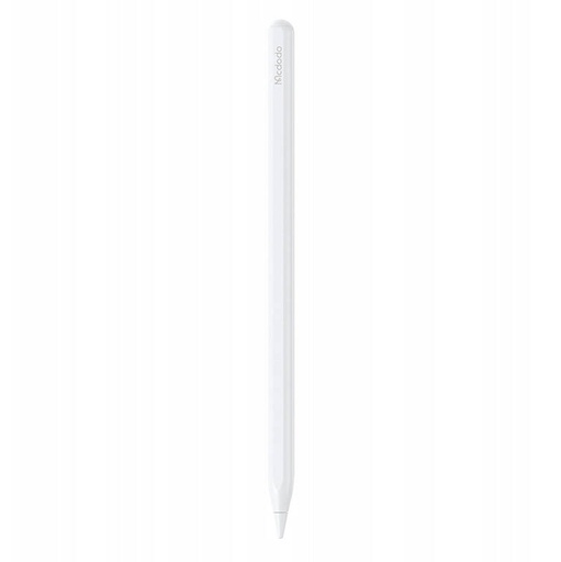 [060542] Mcdodo PN-8921 Stylus Pen za iPad (bijela)