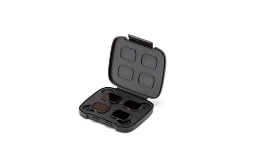 [018266] Set filtera ND za DJI Osmo Pocket / Pocket 2