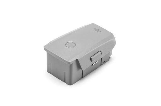 [022361] DJI Mavic Air 2 / Air 2s baterija akumulator 3500mAh