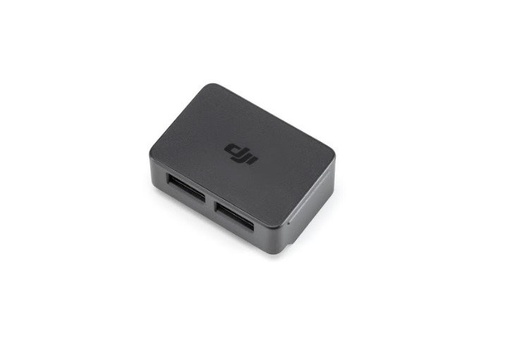 [022400] Adapter Powerbank do akumulatora DJI Mavic Air 2 / Air 2s