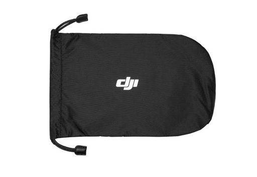 [022403] DJI Mavic Air 2 / Air 2s transportna torba