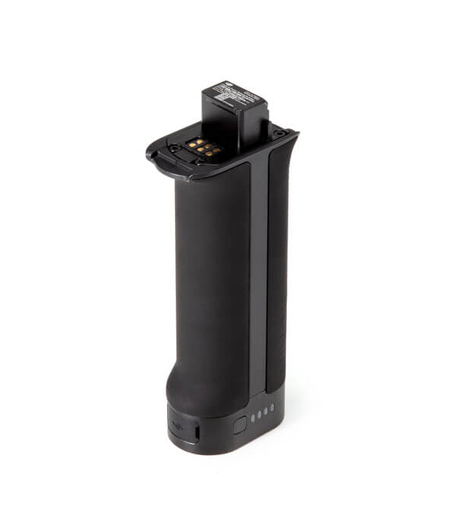 [024382] DJI Ronin BG30 Grip