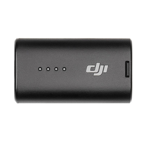 [036648] DJI Goggles 2 baterije