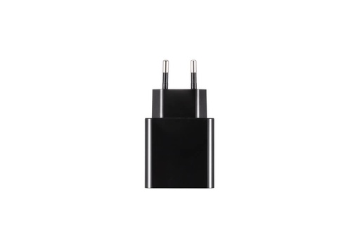 [041241] DJI 30W USB-C punjač (EU)