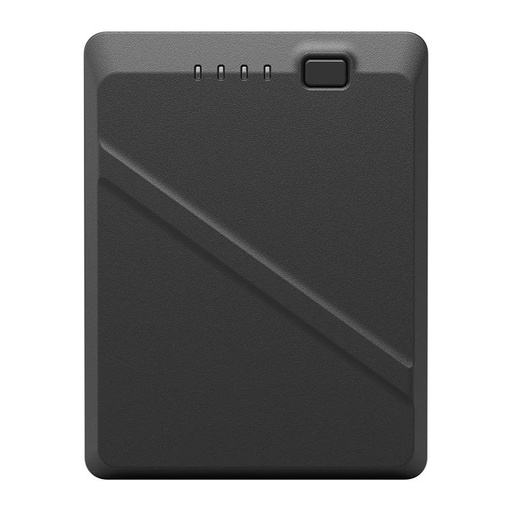[048612] Inteligentno čvorište za baterije DJI Inspire 3 TB51