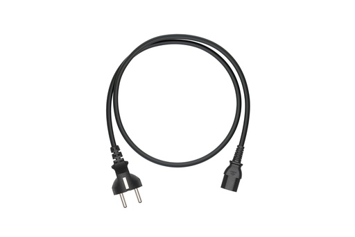 [048611] TB51 Intelligent Battery Hub AC kabel (EU)