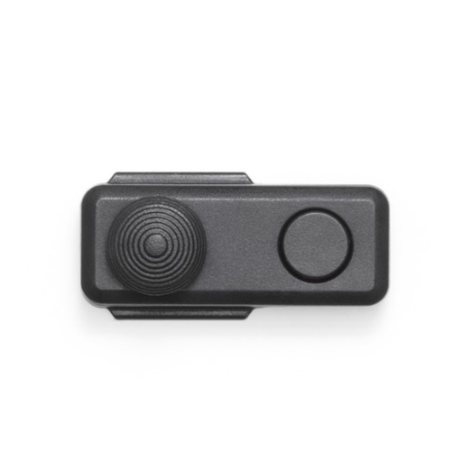 [024409] Mini kontrolni štap za DJI Osmo Pocket / Pocket 2