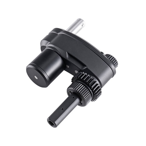 [030646] DJI Zenmuse X9 Focus Motor