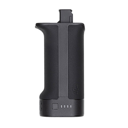 [035294] DJI RS BG21 Grip