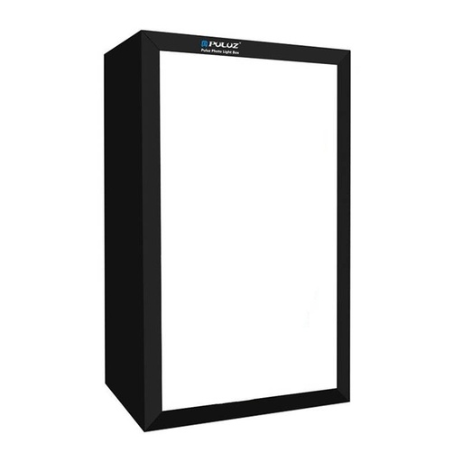 [018682] Foto studio Puluz 200cm LED PU5210EU