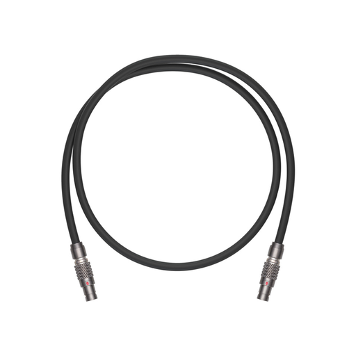 [051791] DJI High-Bright kabel daljinskog upravljača za monitor