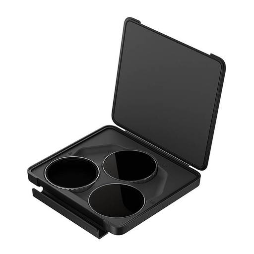[051095] Osmo Action 3 ND filter kit