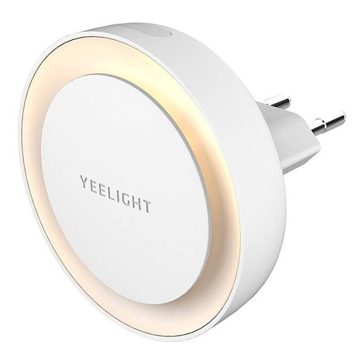 [020510] Yeelight Sensor Plug-in Light