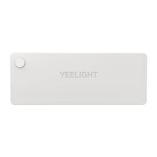 [028359] Yeelight LED svjetlo za ladice sa senzorom