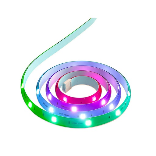 [032346] Yeelight LED Lightstrip Pro 2m