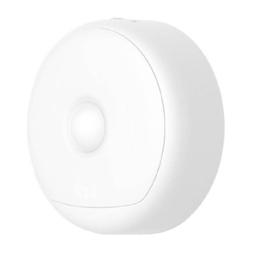 [034459] Yeelight Sensor NightLight noćna lampa sa senzorom pokreta