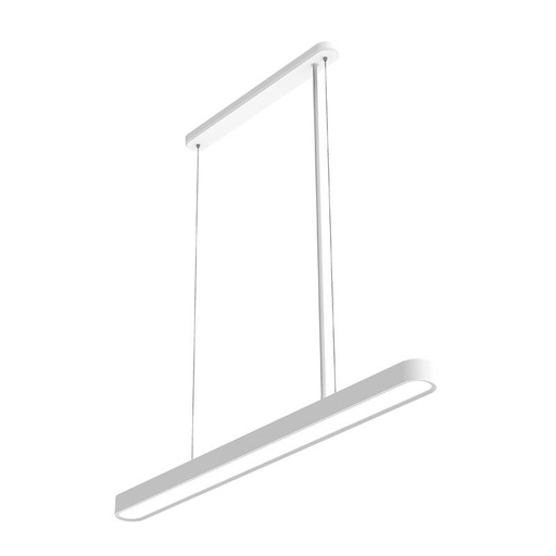 [035816] Smart Yeelight kristalno visilica