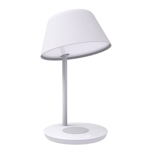 [036113] Smart Yeelight Staria noćna lampa Pro