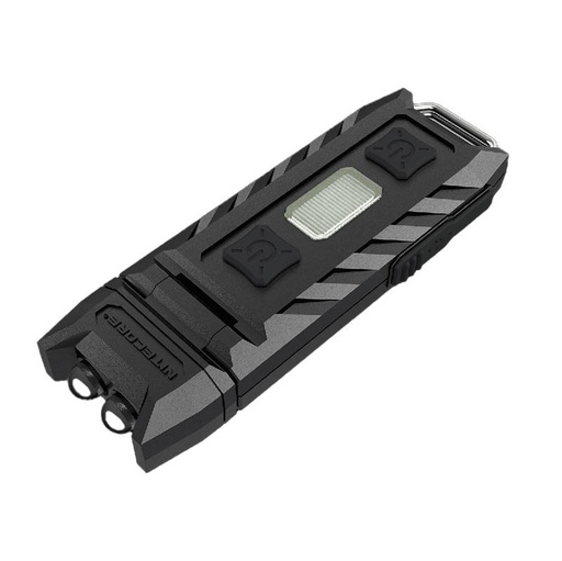 [031509] Svjetiljka Nitecore THUMB, 85lm, USB