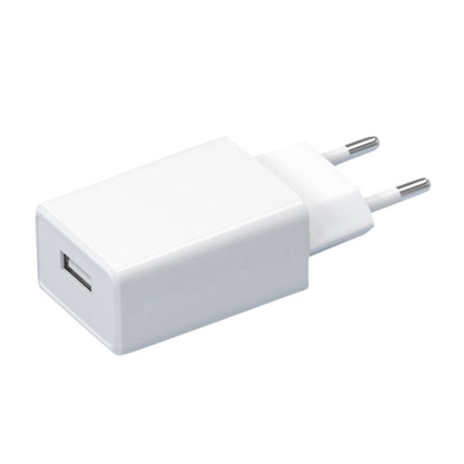 [038492] Sonoff 5V USB adapter za napajanje (Tip-E/F) (paket od 5 komada)