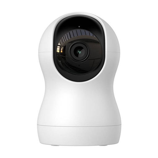 [057804] Unutarnja 360° Wi-Fi IP kamera Gosund IPC2 3MP