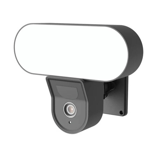 [057805] IP Smart FloodLight kamera Gosund IPC3, IP65