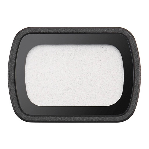 [056946] Black Mist Filter za DJI Osmo Pocket 3