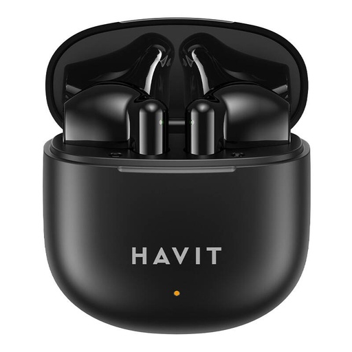 [060340] Havit Bluetooth slušalice TW976 crne